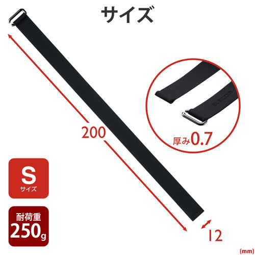 X}zoh@VR@^@rTCY@ubN