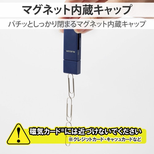 J[h[_[@rc^rc@u[