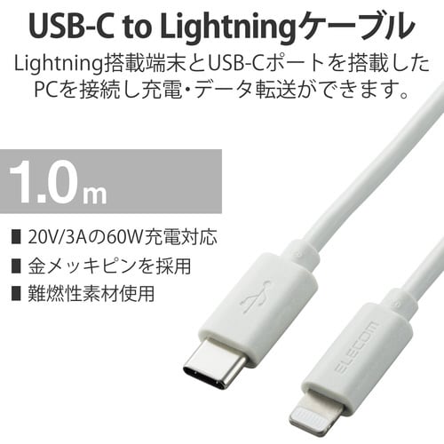 CgjOP[u@b|k@P@Vo[