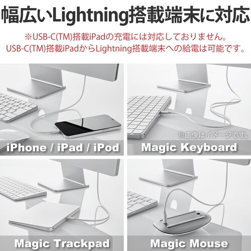 CgjOP[u@b|k@P@Vo[