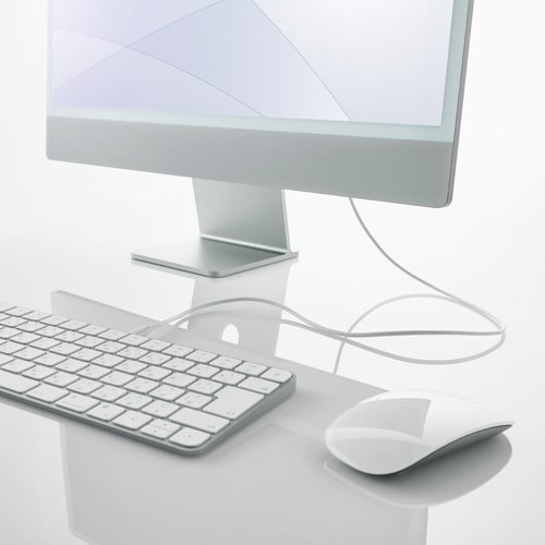 CgjOP[u@b|k@P@Vo[