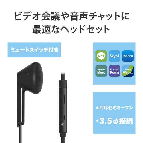 wbhZbg@Ci[C[@Z~I[v