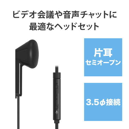 wbhZbg@Ci[C[@Z~I[v