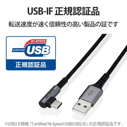 ^CvbP[u@k@`|b@RO@ubN