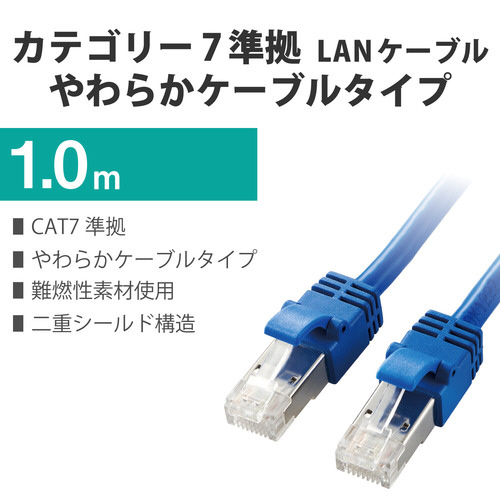 k`mP[u@bV@炩@P