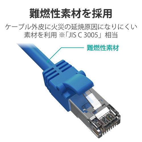 k`mP[u@bV@炩@P