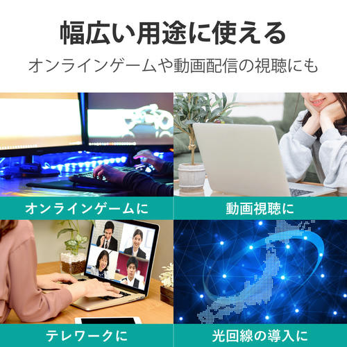 k`mP[u@bV@炩@P