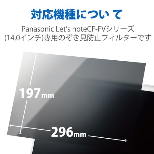 be|euV[Yp@PSC`@tB