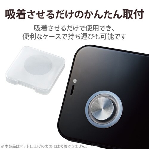 X}zRg[[@\t@[P[Xt