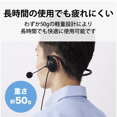 wbhZbg@lbNoh@L@@܂肽