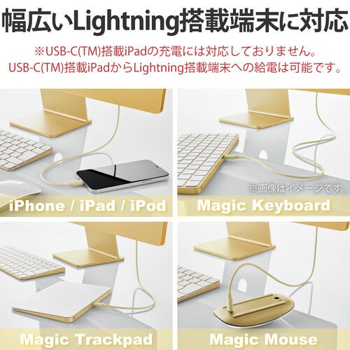 CgjOP[u@b|k@P@CG[