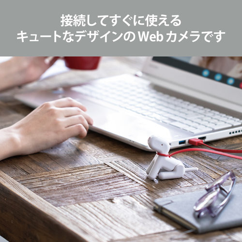 vJ@掿@QOOf@zCg