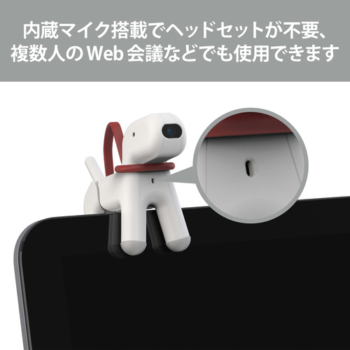 vJ@掿@QOOf@zCg