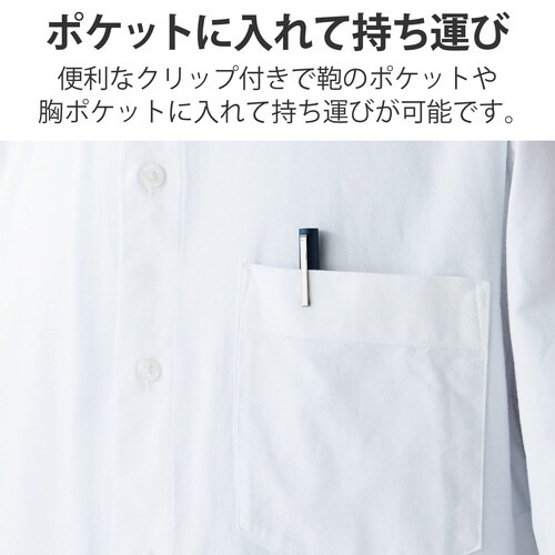 [d@X^CXy@y@Q@u[