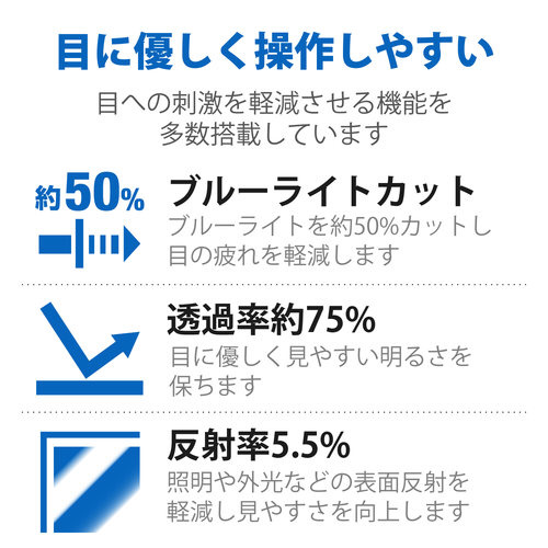 be|kwV[Yp@PSC`@tB