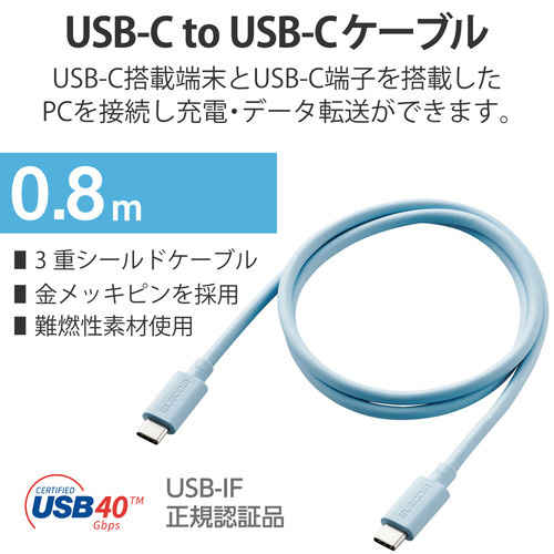 traP[u@b|b@oc@POOv@u[