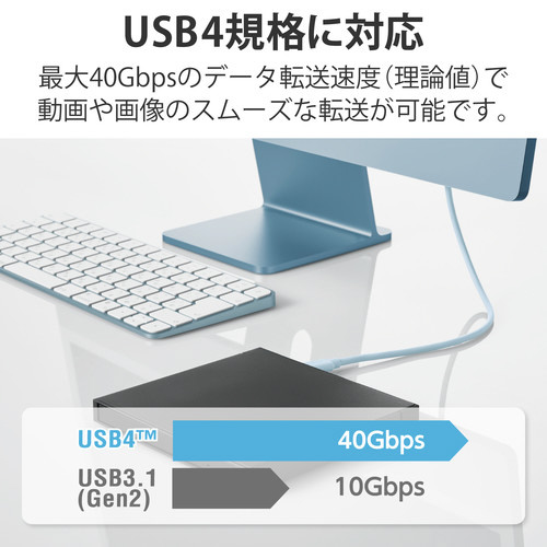 traP[u@b|b@oc@POOv@u[
