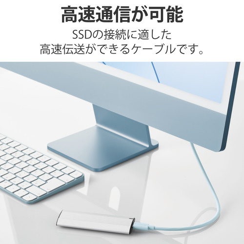traP[u@b|b@oc@POOv@u[