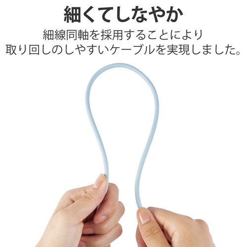 traP[u@b|b@oc@POOv@u[