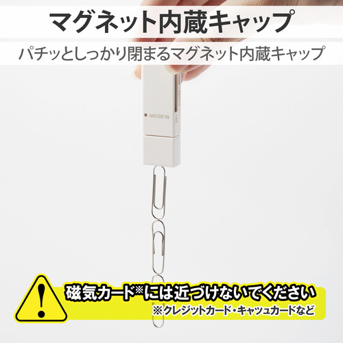 J[h[_[@rc^rc@zCg