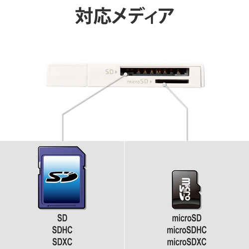 J[h[_[@rc^rc@zCg