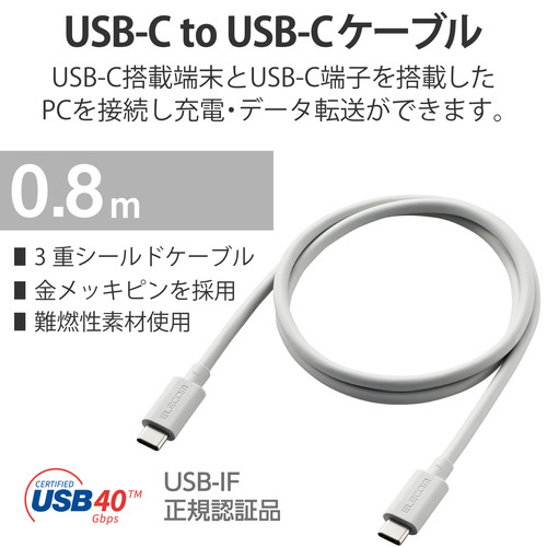 traP[u@b|b@oc@POOv@Vo[