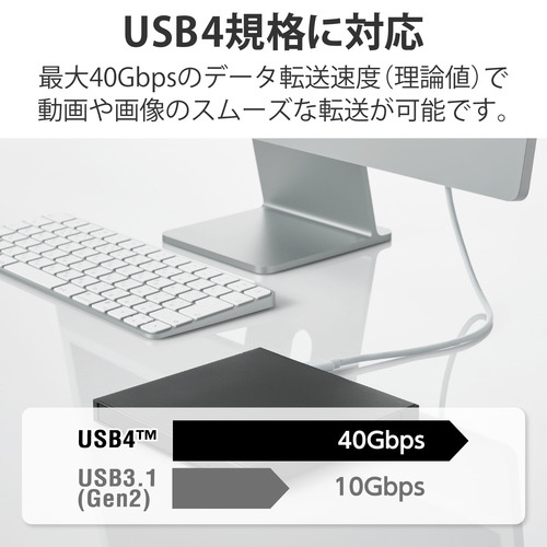 traP[u@b|b@oc@POOv@Vo[