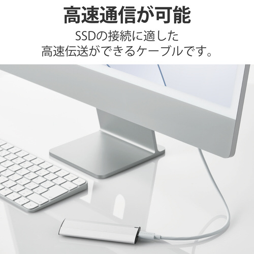 traP[u@b|b@oc@POOv@Vo[