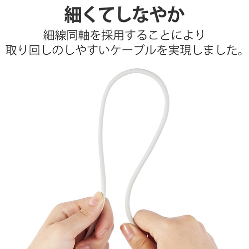 traP[u@b|b@oc@POOv@Vo[