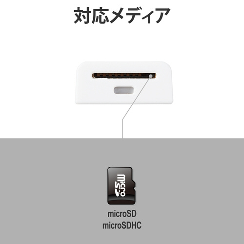 kJ[h[_[@}CNrc