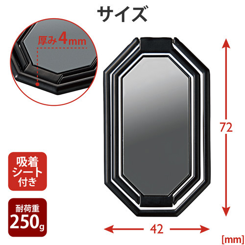 X}zO@X^h@wʓ\t@ubN