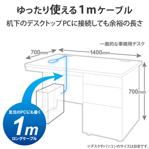 hbJ[h[_[@ڐG@P[uP@tra