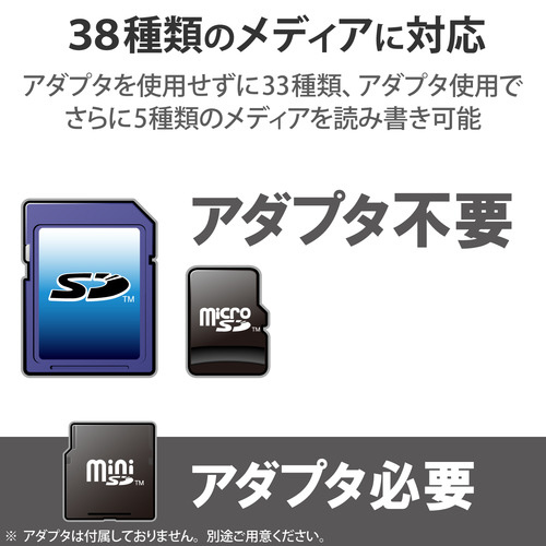 J[h[_[@rc^rc@ubN