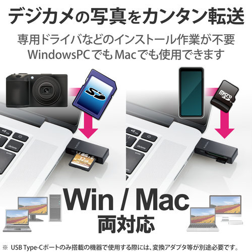 J[h[_[@rc^rc@ubN