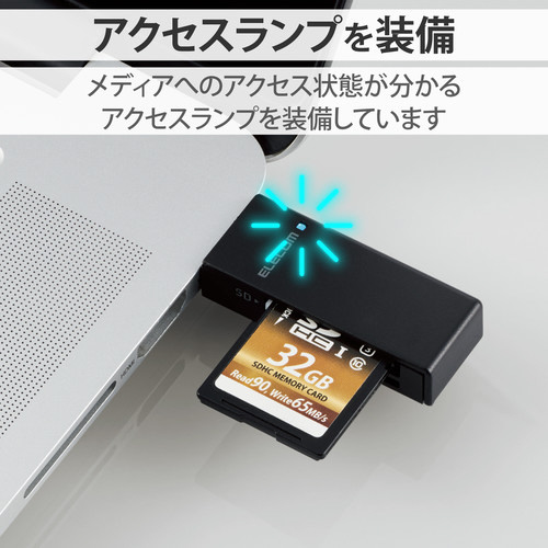 J[h[_[@rc^rc@ubN