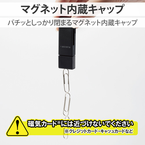J[h[_[@rc^rc@ubN