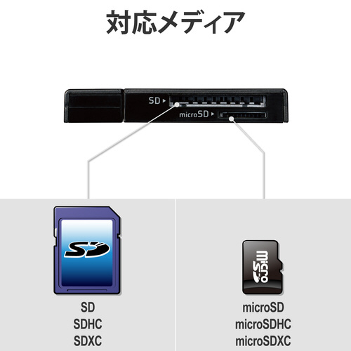 J[h[_[@rc^rc@ubN