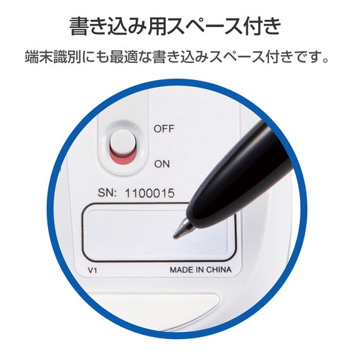 a}EX@[U[@Rہ@zCg