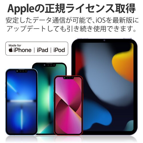 CgjOP[u@b|k@P@O[