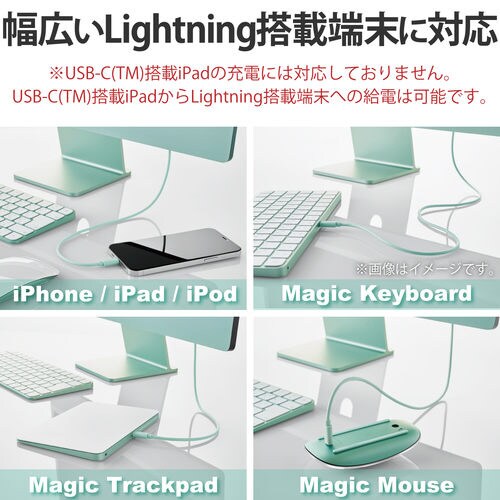 CgjOP[u@b|k@P@O[