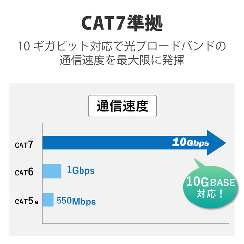 k`mP[u@bV@炩@R
