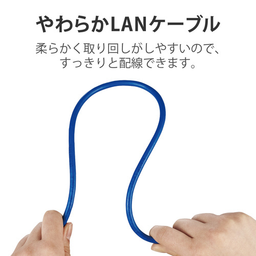 k`mP[u@bV@炩@R