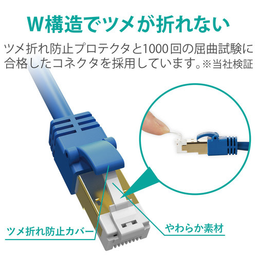 k`mP[u@bV@炩@R
