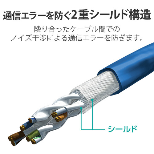 k`mP[u@bV@炩@R
