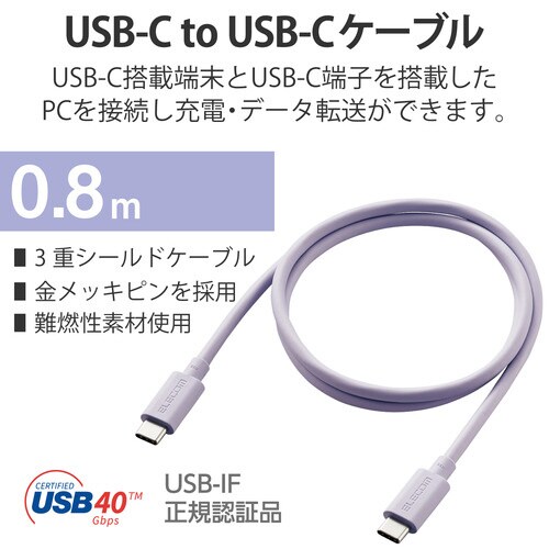 traP[u@b|b@oc@POOv@p[v