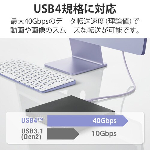 traP[u@b|b@oc@POOv@p[v