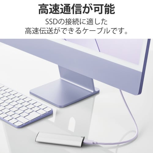 traP[u@b|b@oc@POOv@p[v