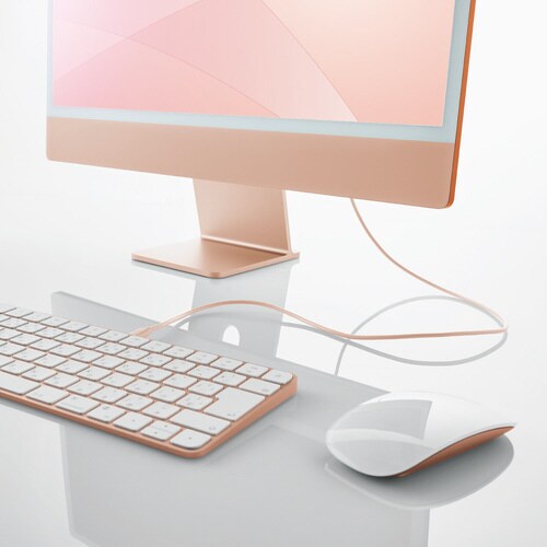 CgjOP[u@b|k@P@IW