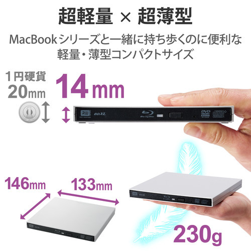 OtachCu@ac^cuc^bc@Vo[