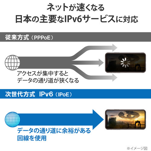 k`m[^[@e@@PQOP{TVSl